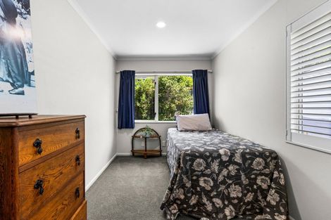 Photo of property in 76a Churchill Drive, Taradale, Napier, 4112