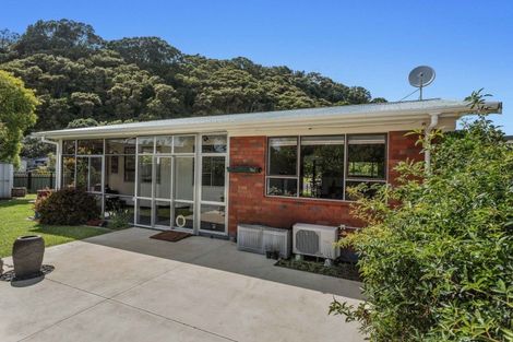 Photo of property in 12a Fred Judd Crescent, Whakatane, 3120