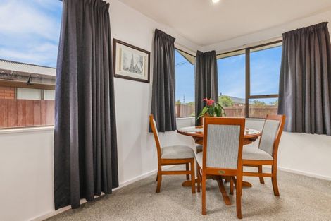 Photo of property in 2/43 Brixton Street, Islington, Christchurch, 8042
