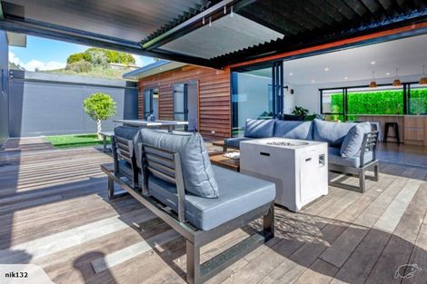 Photo of property in 31 Longreach Drive, Cooks Beach, Whitianga, 3591