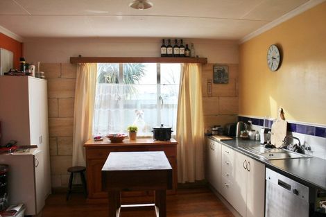 Photo of property in 35 Main Street, Weston, Oamaru, 9401