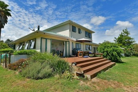 Photo of property in 397 Jordan Road, Kaukapakapa, Warkworth, 0984