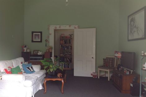 Photo of property in 87 Signal Hill Road, Opoho, Dunedin, 9010