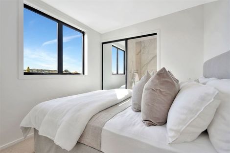 Photo of property in 1/6 Princes Street, Northcote Point, Auckland, 0627