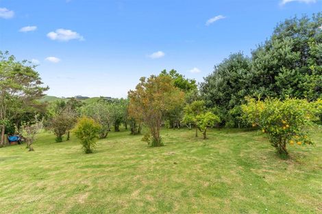 Photo of property in 34 Naumai Road, Tauhoa, Warkworth, 0984