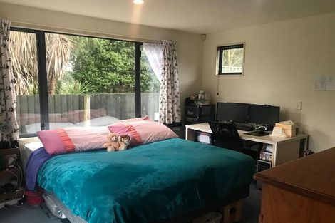 Photo of property in 52a Hounslow Street, Ilam, Christchurch, 8041