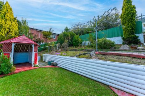 Photo of property in 10 Royal Street, Kensington, Timaru, 7910
