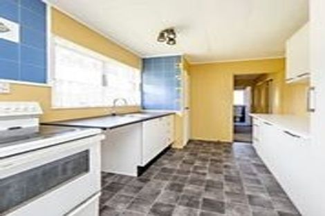 Photo of property in 13 Palermo Place, Clover Park, Auckland, 2023