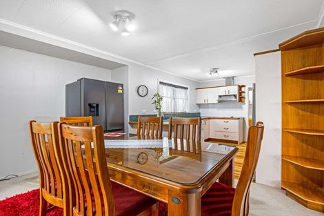 Photo of property in 17 York Street, Glenholme, Rotorua, 3010