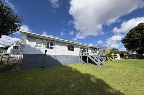 Photo of property in 47 Old Onerahi Road, Onerahi, Whangarei, 0110