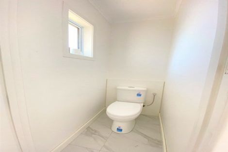 Photo of property in 13 Hyde Street, Manurewa East, Auckland, 2102