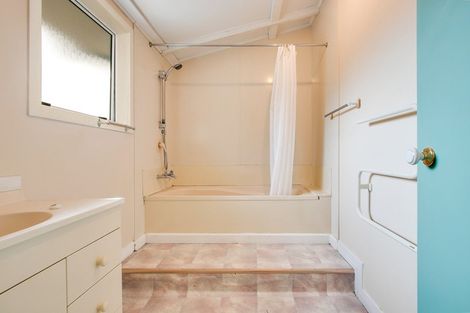 Photo of property in 351 Napier Road, Havelock North, Hastings, 4180