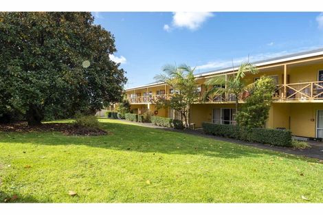 Photo of property in 7/6 Lanark Road, Kerikeri, 0230