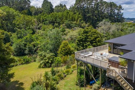 Photo of property in 15 Onoke Lane, Te Kamo, Whangarei, 0112