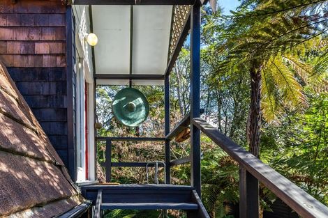 Photo of property in 31 Huriwaka Street, Kuratau, Turangi, 3381