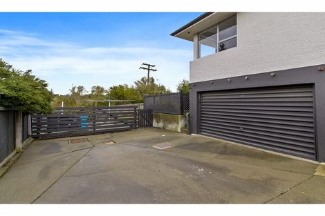 Photo of property in 42 Lindsay Street, Marchwiel, Timaru, 7910