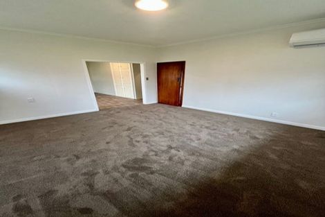 Photo of property in 307 King Street, Temuka, 7920