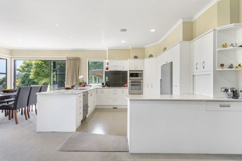 Photo of property in 115c Tuapiro Road, Tahawai, Katikati, 3170