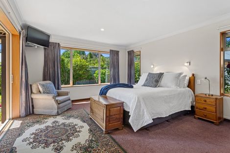 Photo of property in 8 Bridget Lane, Rangiora, 7400