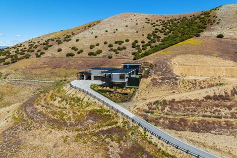 Photo of property in 3 Judare Drive, Lowburn, Cromwell, 9384