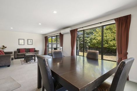 Photo of property in 11 Golf Haven Way, Annesbrook, Nelson, 7011