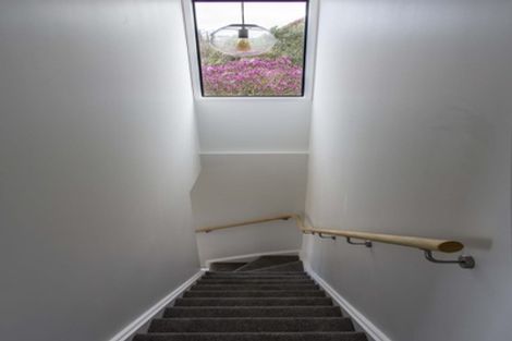 Photo of property in 34a Allenby Road, Panmure, Auckland, 1072