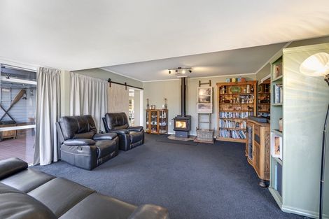 Photo of property in 52 Green Street, Tahunanui, Nelson, 7011