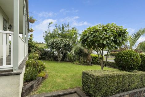 Photo of property in 2 Thornlea Drive, Welcome Bay, Tauranga, 3112