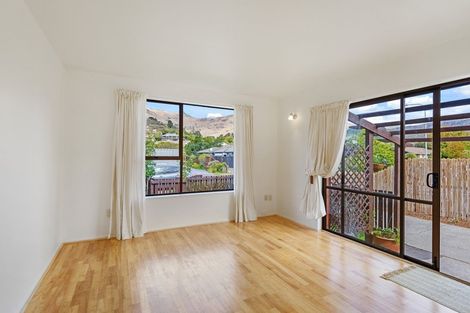 Photo of property in 1/36 Laing Crescent, Heathcote Valley, Christchurch, 8022