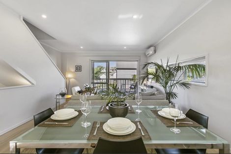 Photo of property in 13/27 Powell Street, Avondale, Auckland, 1026