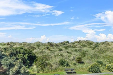 Photo of property in 163a Marine Parade, New Brighton, Christchurch, 8083