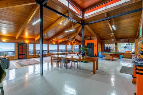 Photo of property in 4800 State Highway 1, Waipu, 0582