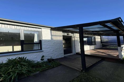 Photo of property in 3/199 Queenspark Drive, Parklands, Christchurch, 8083