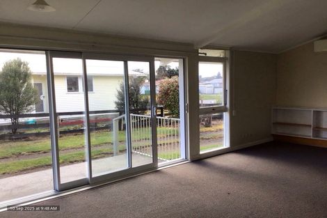 Photo of property in 38 Raukura Street, Turangi, 3334