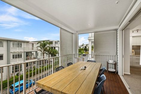 Photo of property in 91 Panorama Heights, Orewa, 0931