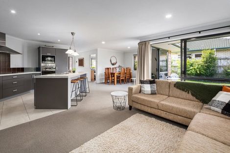 Photo of property in 51 Wills Road, Katikati, 3129