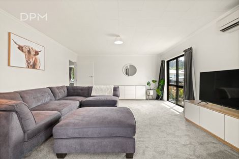 Photo of property in 6a Paterson Street, Abbotsford, Dunedin, 9018