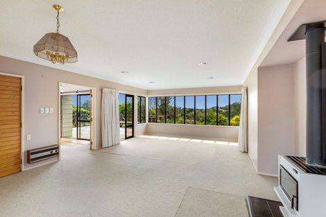 Photo of property in 114b Riversdale Drive, Merrilands, New Plymouth, 4312