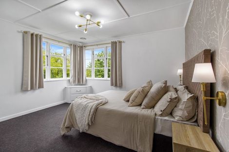 Photo of property in 170 Selwyn Street, Marchwiel, Timaru, 7910