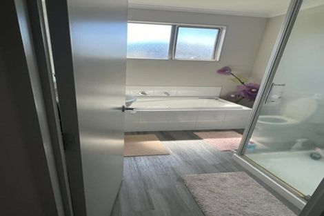 Photo of property in 16 Te Rama Place, Wainoni, Christchurch, 8061