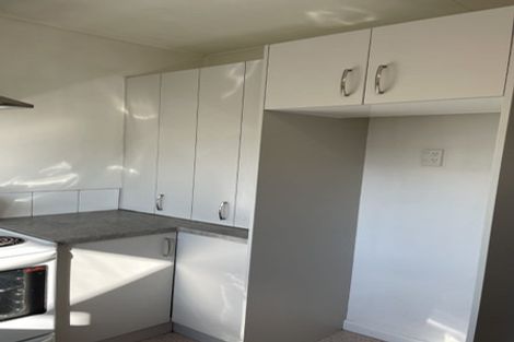 Photo of property in 3/394 Armagh Street, Linwood, Christchurch, 8011