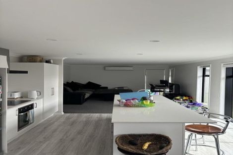 Photo of property in 9 Lion Place, Papamoa, 3118