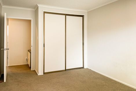 Photo of property in 3/17 Kipling Street, Addington, Christchurch, 8024