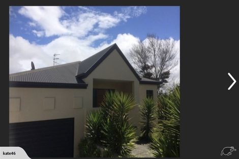 Photo of property in 11 Olympus Way, Richmond, 7020