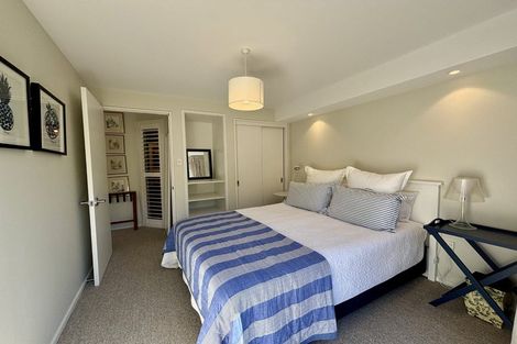 Photo of property in 12/45 Beach Road, Waikawa, Picton, 7220