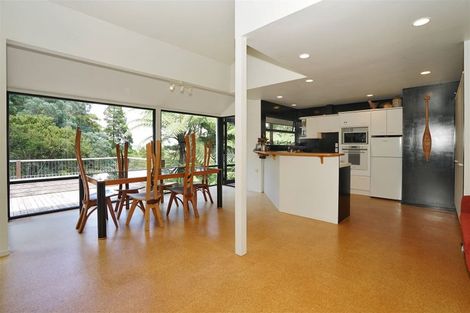 Photo of property in 92 Waipa Heights Road, Ngaruawahia, 3793