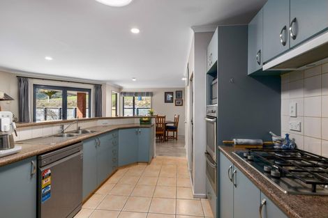 Photo of property in 20 Admiralty Place, Waikawa, Picton, 7220