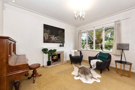 Photo of property in 489 River Road, Fairfield, Hamilton, 3214