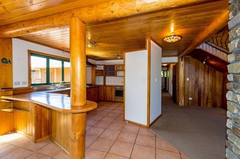 Photo of property in 607 Mataro Road, Onaero, Urenui, 4375