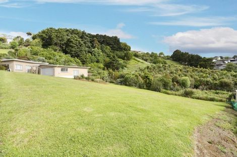 Photo of property in 9 Bob Craig Place, Pukekohe, 2120